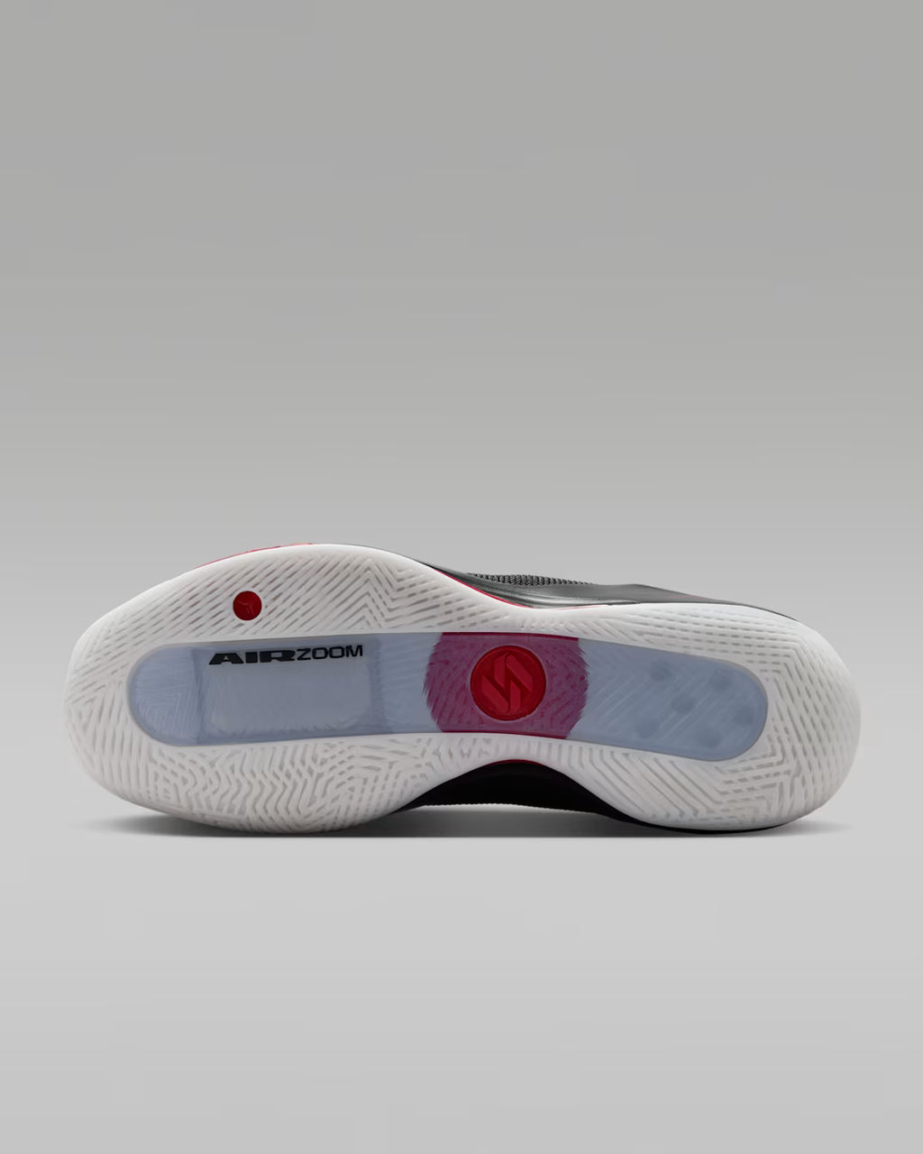 Nike Jordan Luka .77 PF