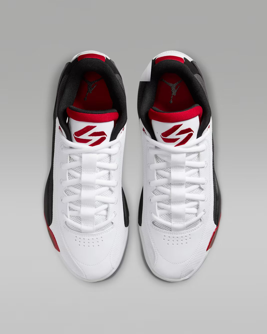 Nike Jordan Luka .77 PF