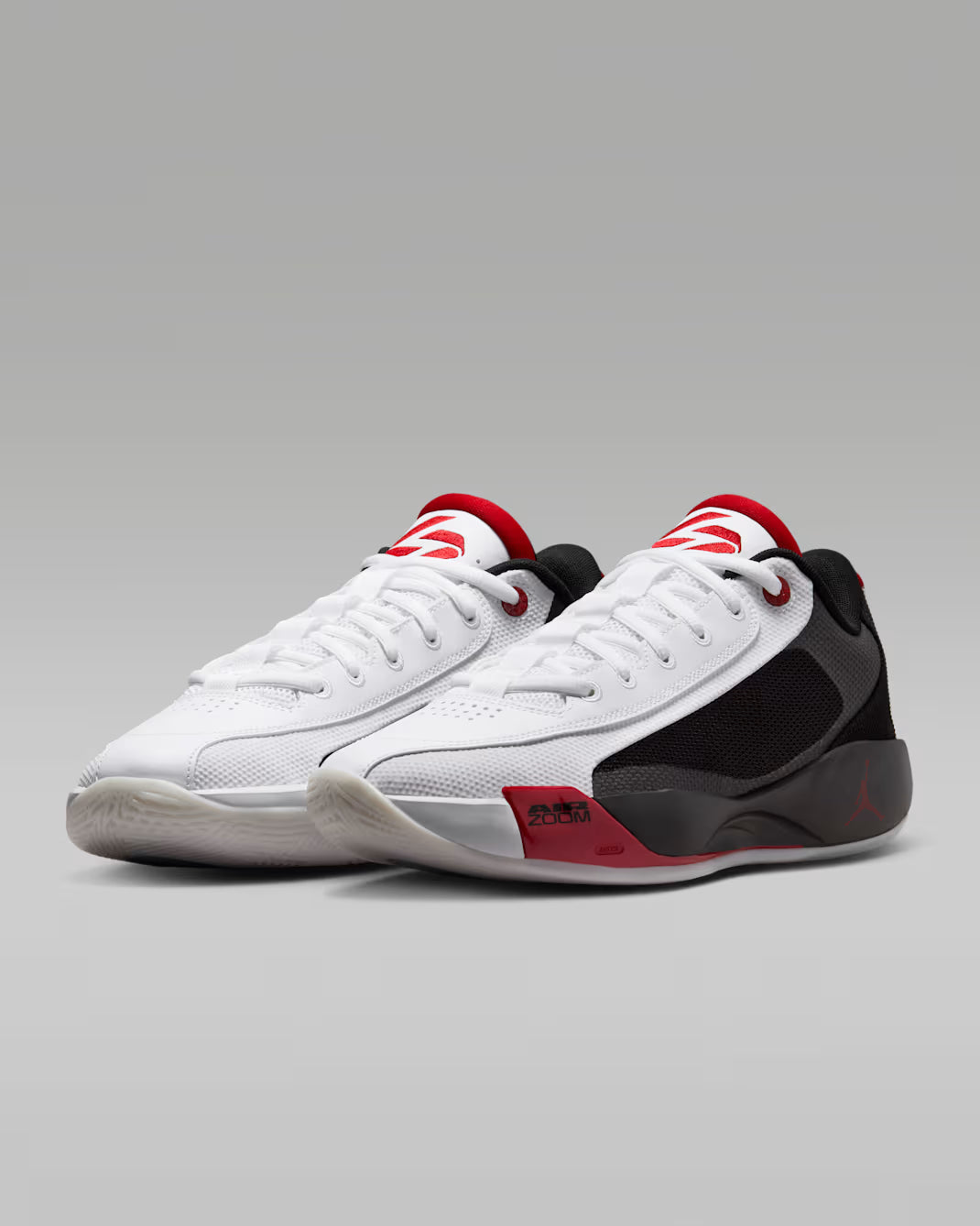 Nike Jordan Luka .77 PF