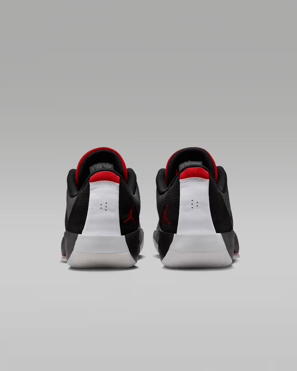 Nike Jordan Luka .77 PF