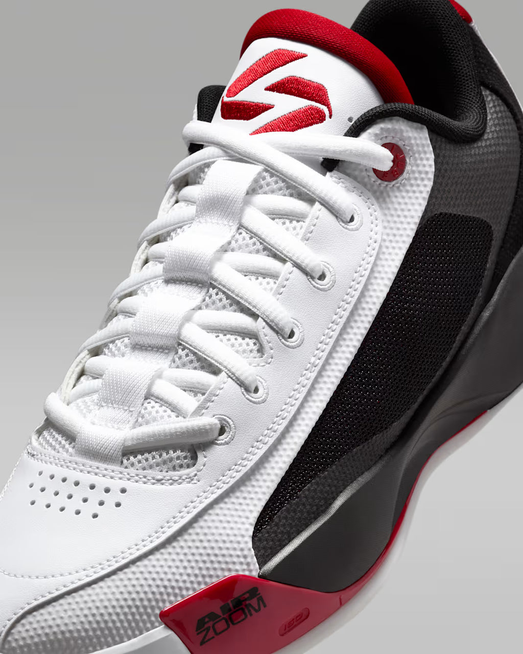 Nike Jordan Luka .77 PF