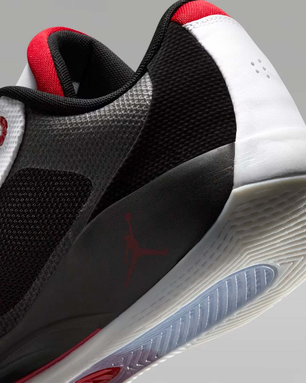 Nike Jordan Luka .77 PF