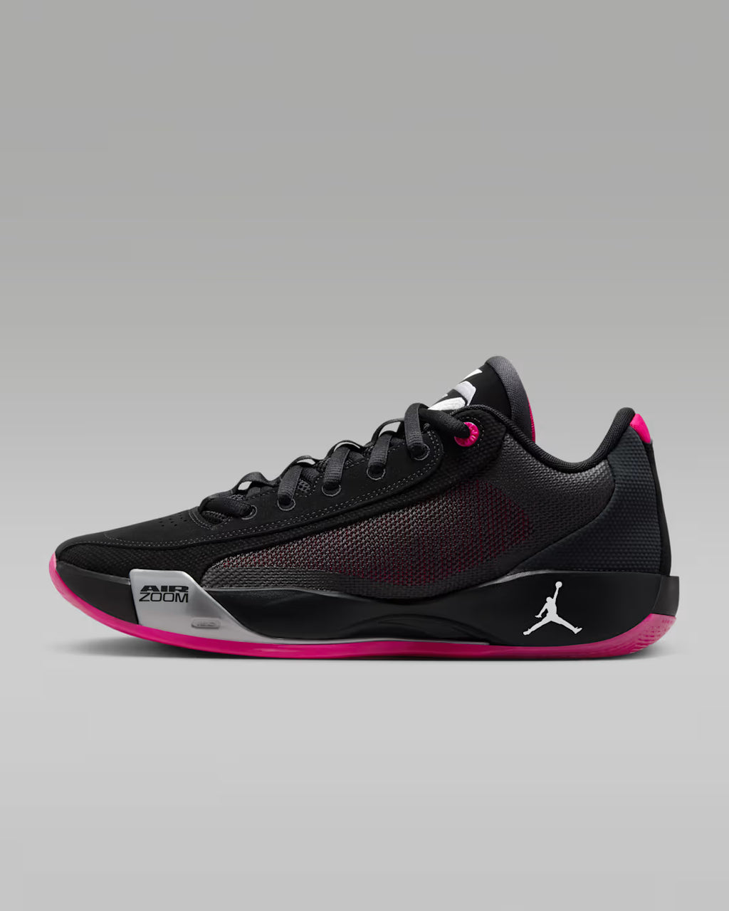 Nike Jordan Luka .77 PF