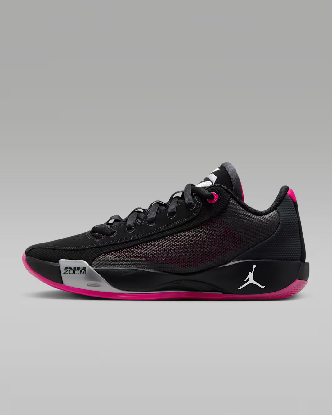 Nike Jordan Luka .77 PF