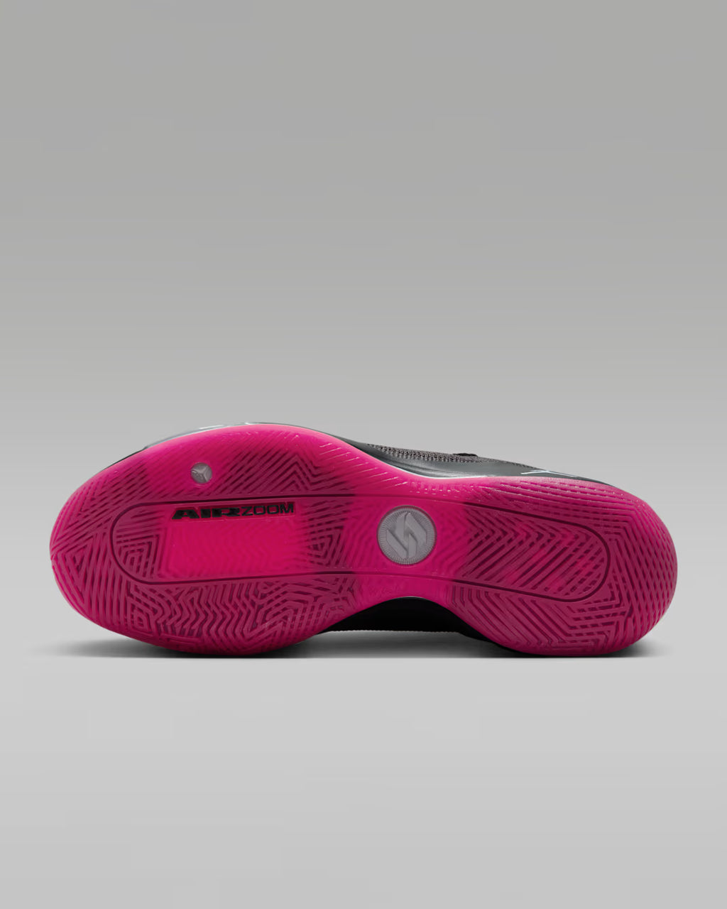 Nike Jordan Luka .77 PF