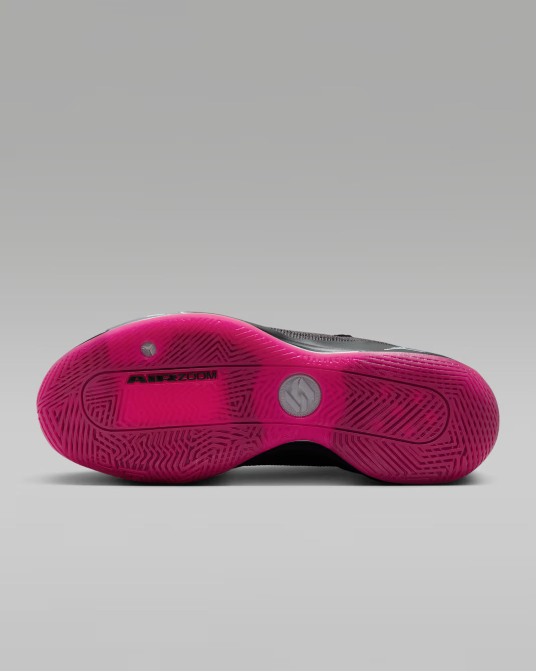 Nike Jordan Luka .77 PF