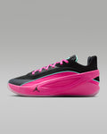 Nike Luka 5--