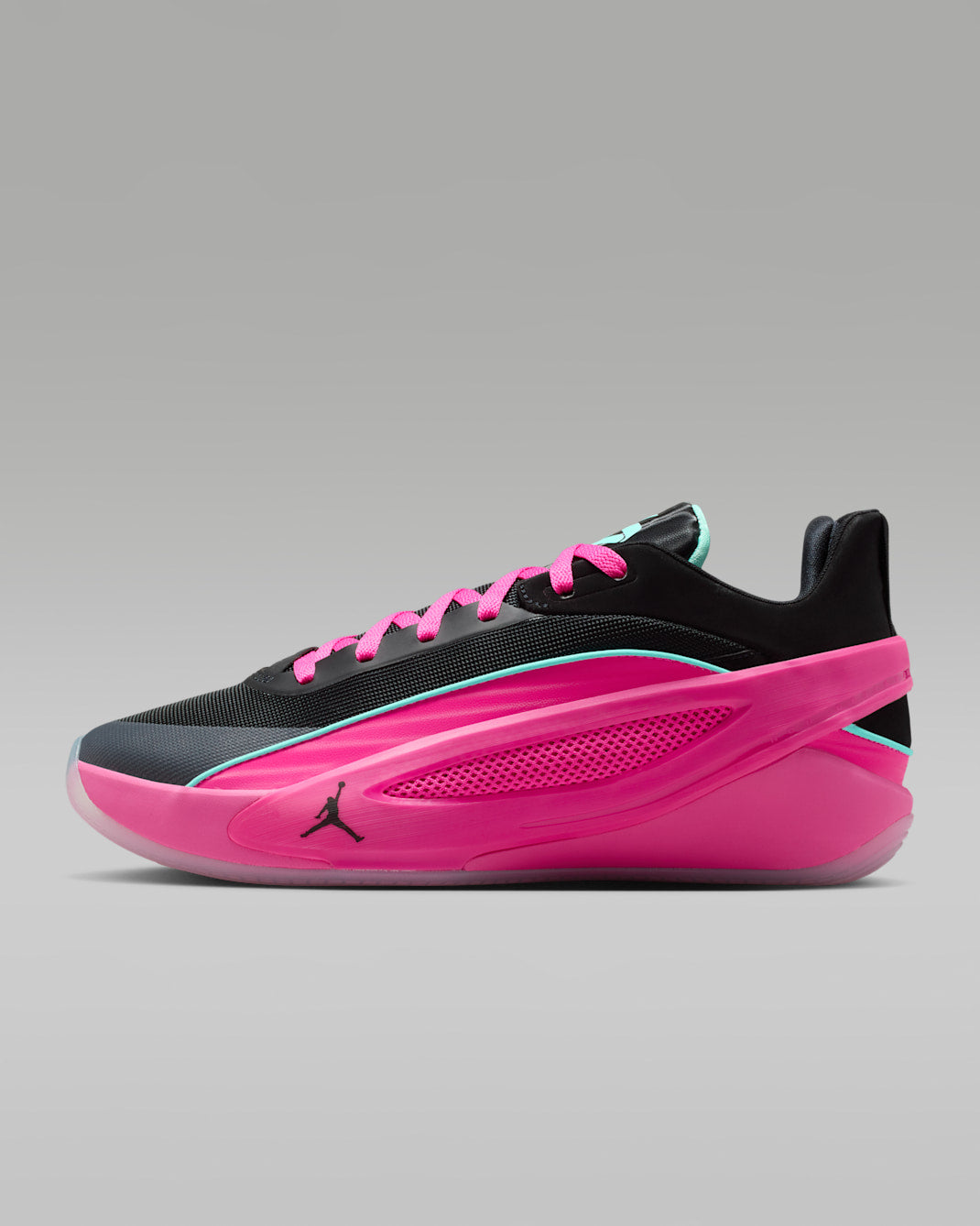 Rackets
