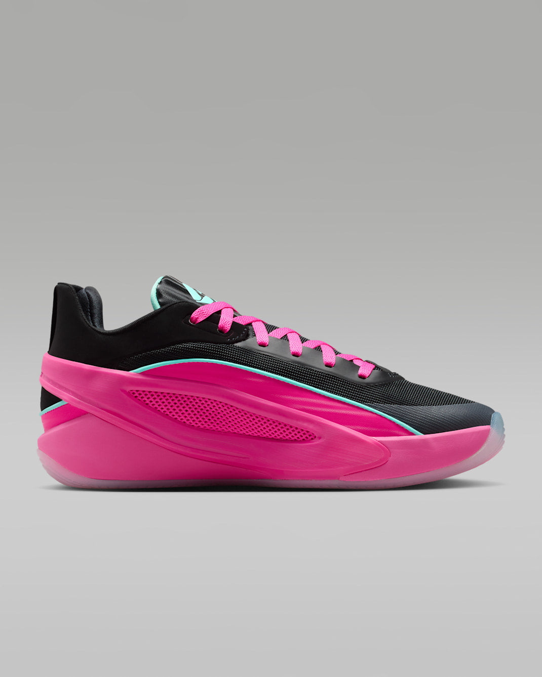 Nike Luka 5--