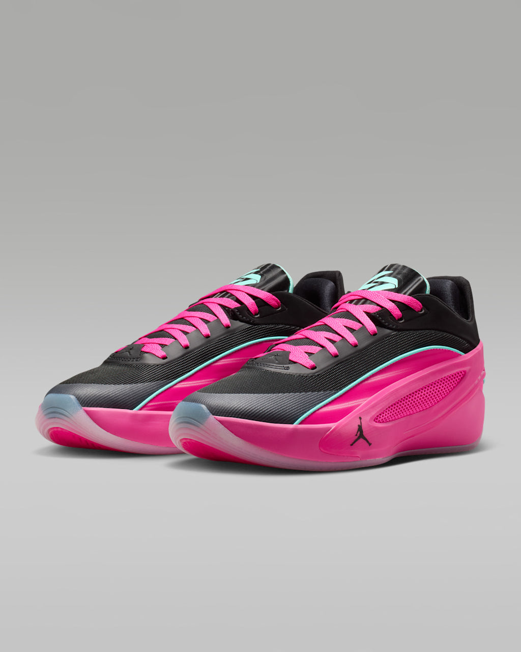 Nike Luka 5--