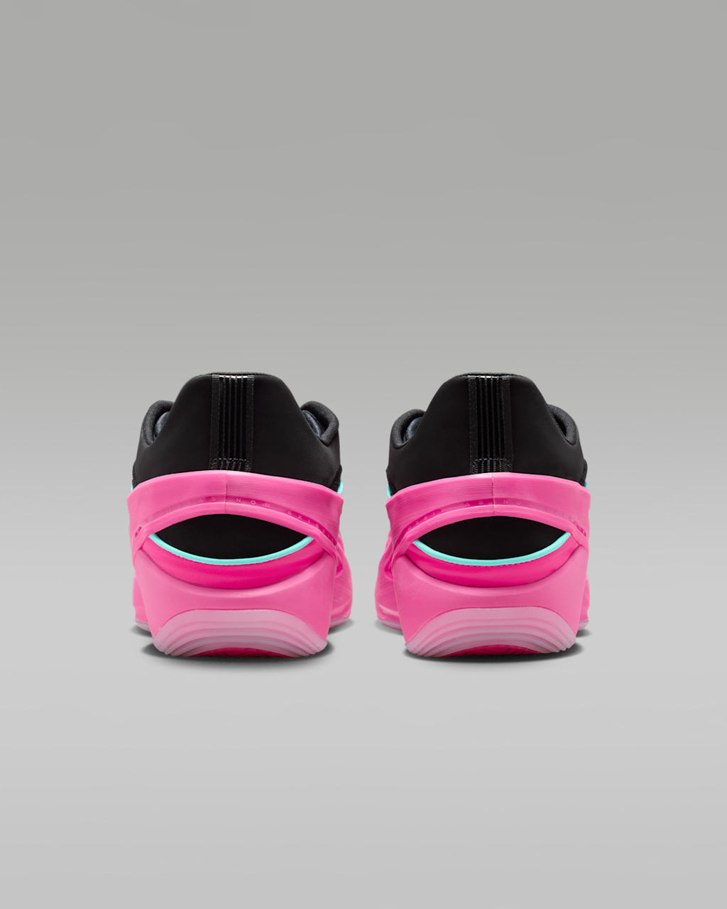 Nike Luka 5--