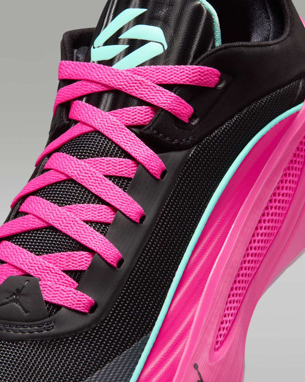 Nike Luka 5--