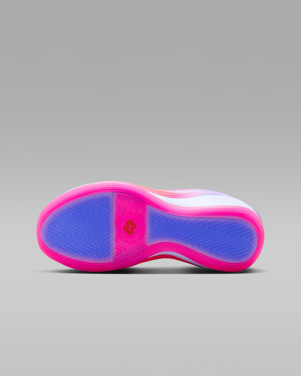 Nike Luka 5 Older Kids'