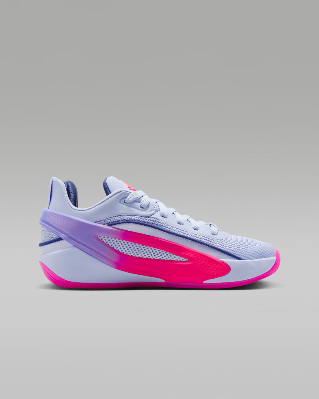 Nike Luka 5 Older Kids'