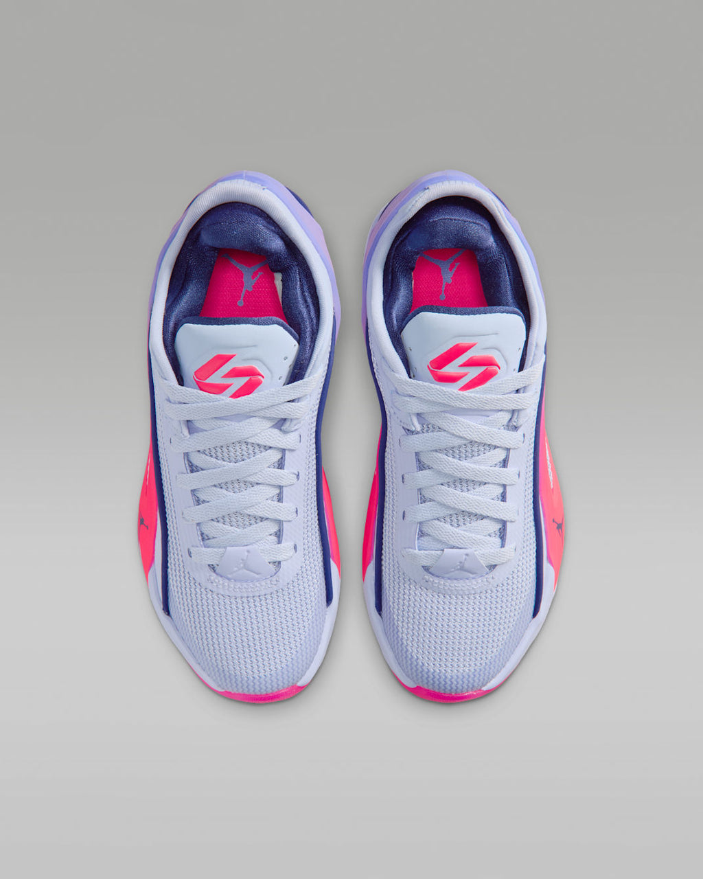 Nike Luka 5 Older Kids'