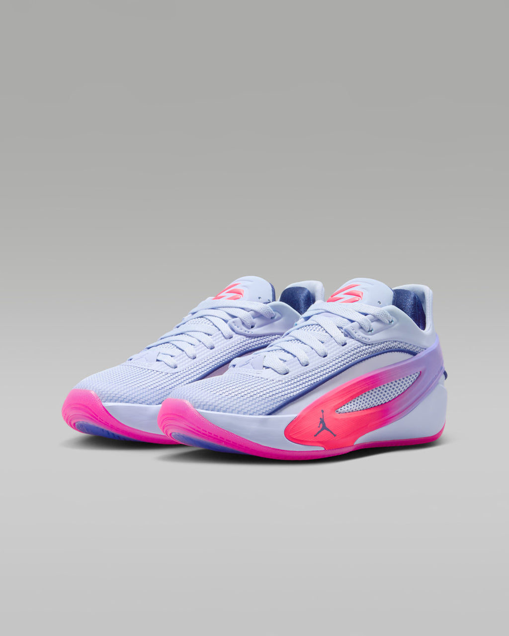 Nike Luka 5 Older Kids'