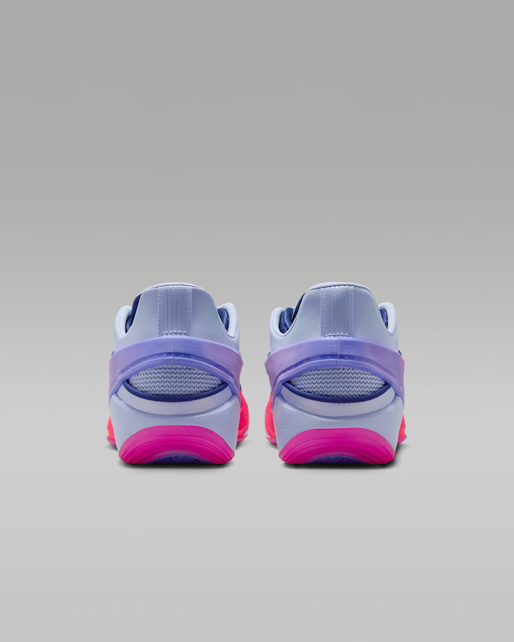 Nike Luka 5 Older Kids'