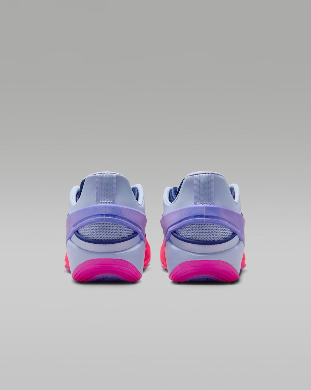 Nike Luka 5 Older Kids'