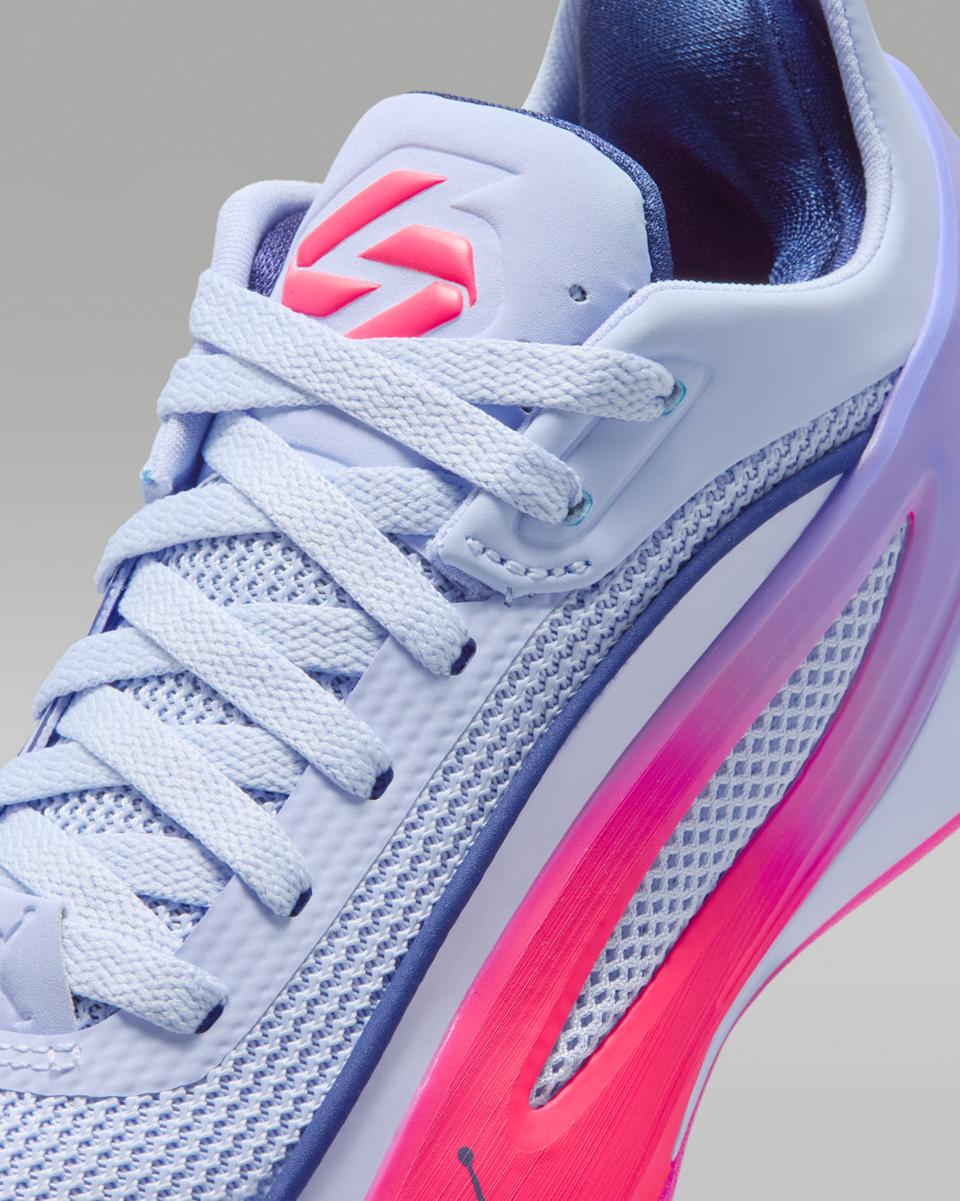 Nike Luka 5 Older Kids'