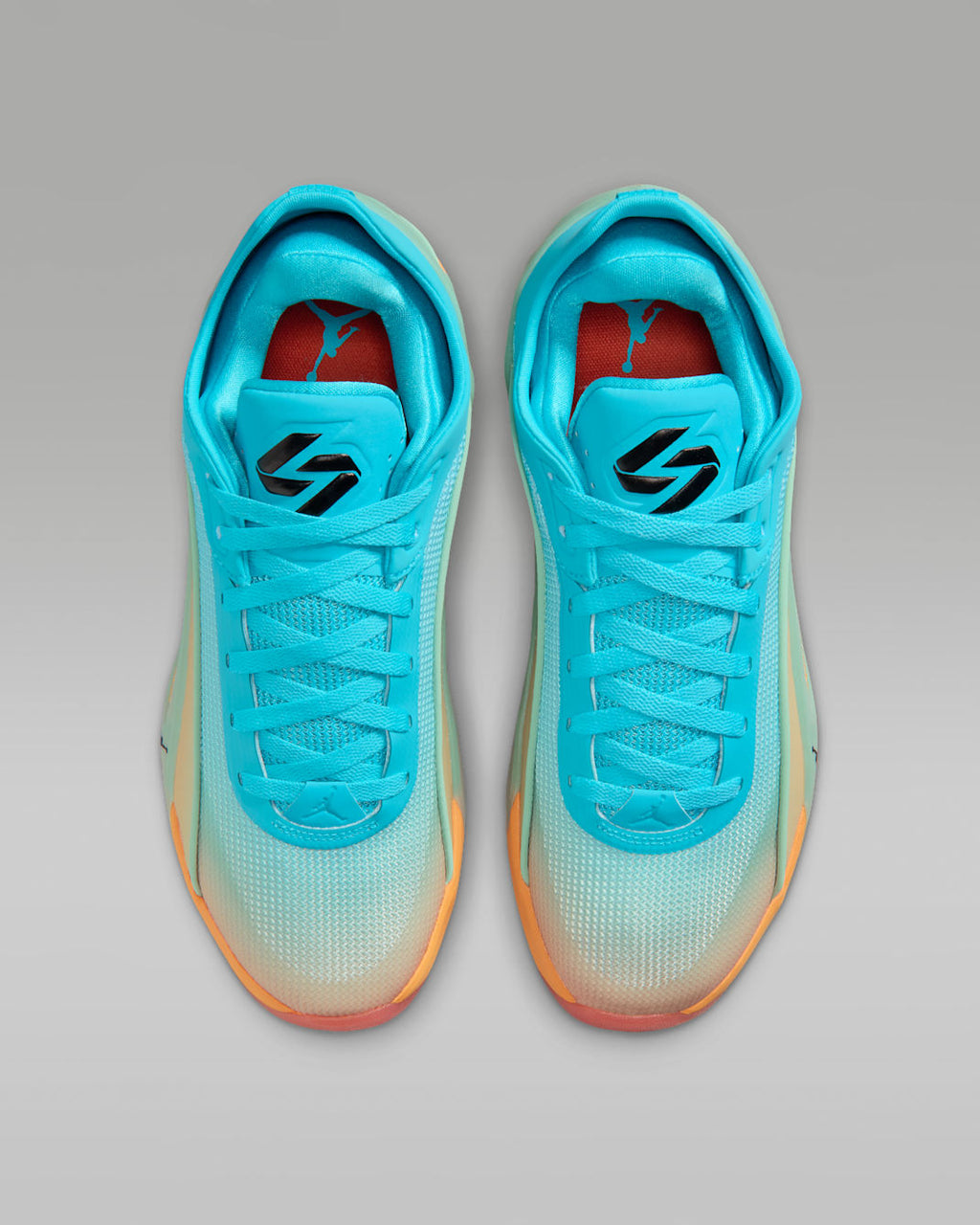 Luka 5 'Luka Lifestyle'