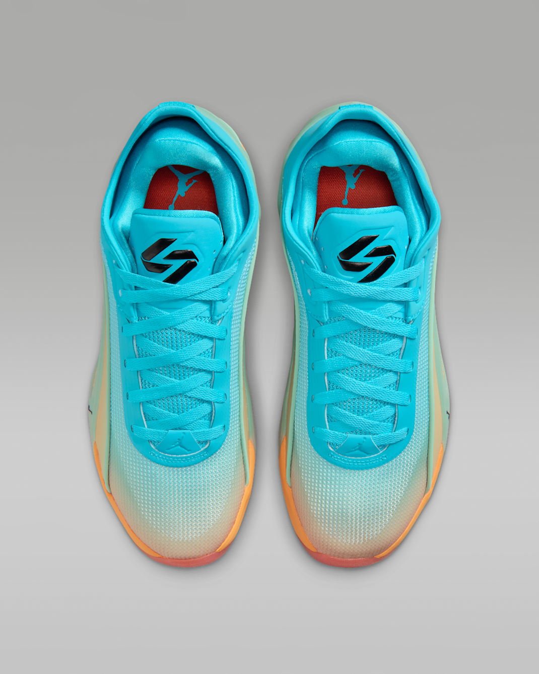 Luka 5 'Luka Lifestyle'