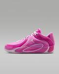 Tatum 4 PF