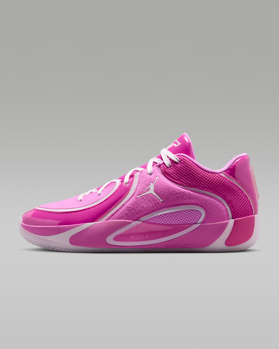 Tatum 4 PF