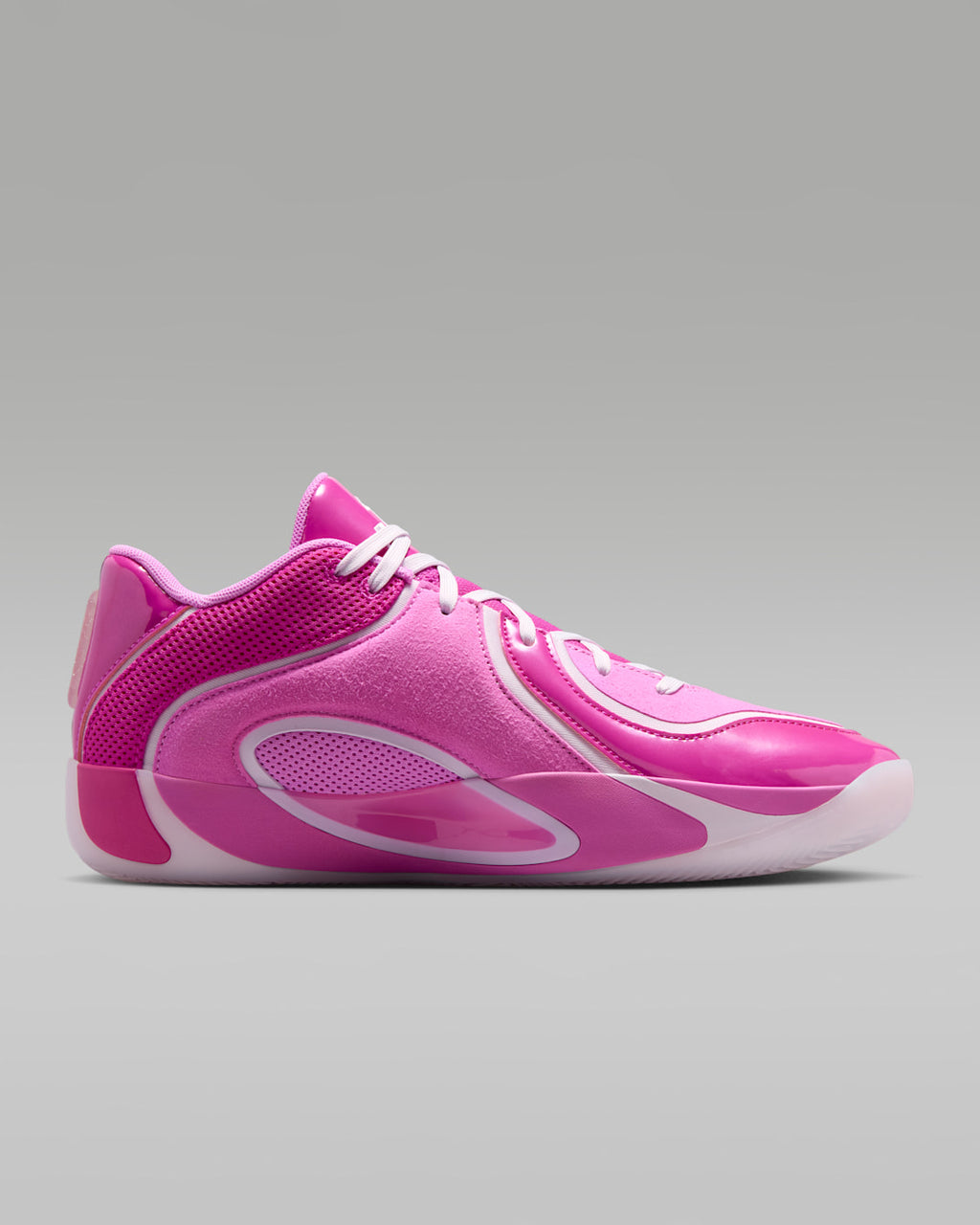 Tatum 4 PF