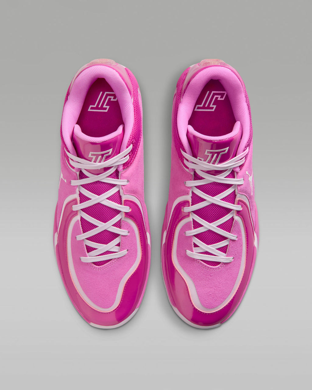 Tatum 4 PF
