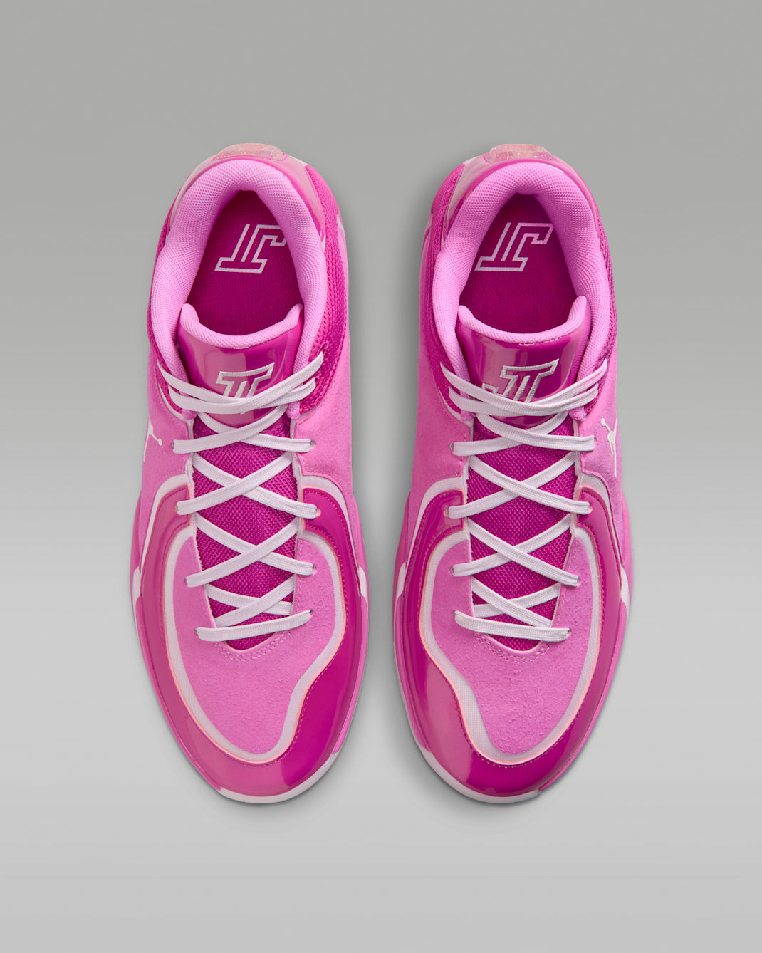 Tatum 4 PF