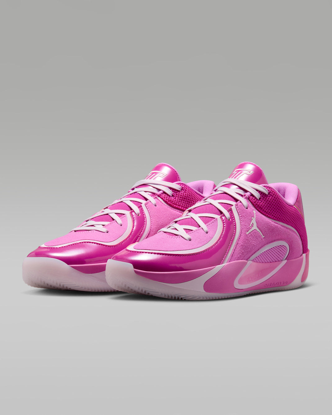 Tatum 4 PF