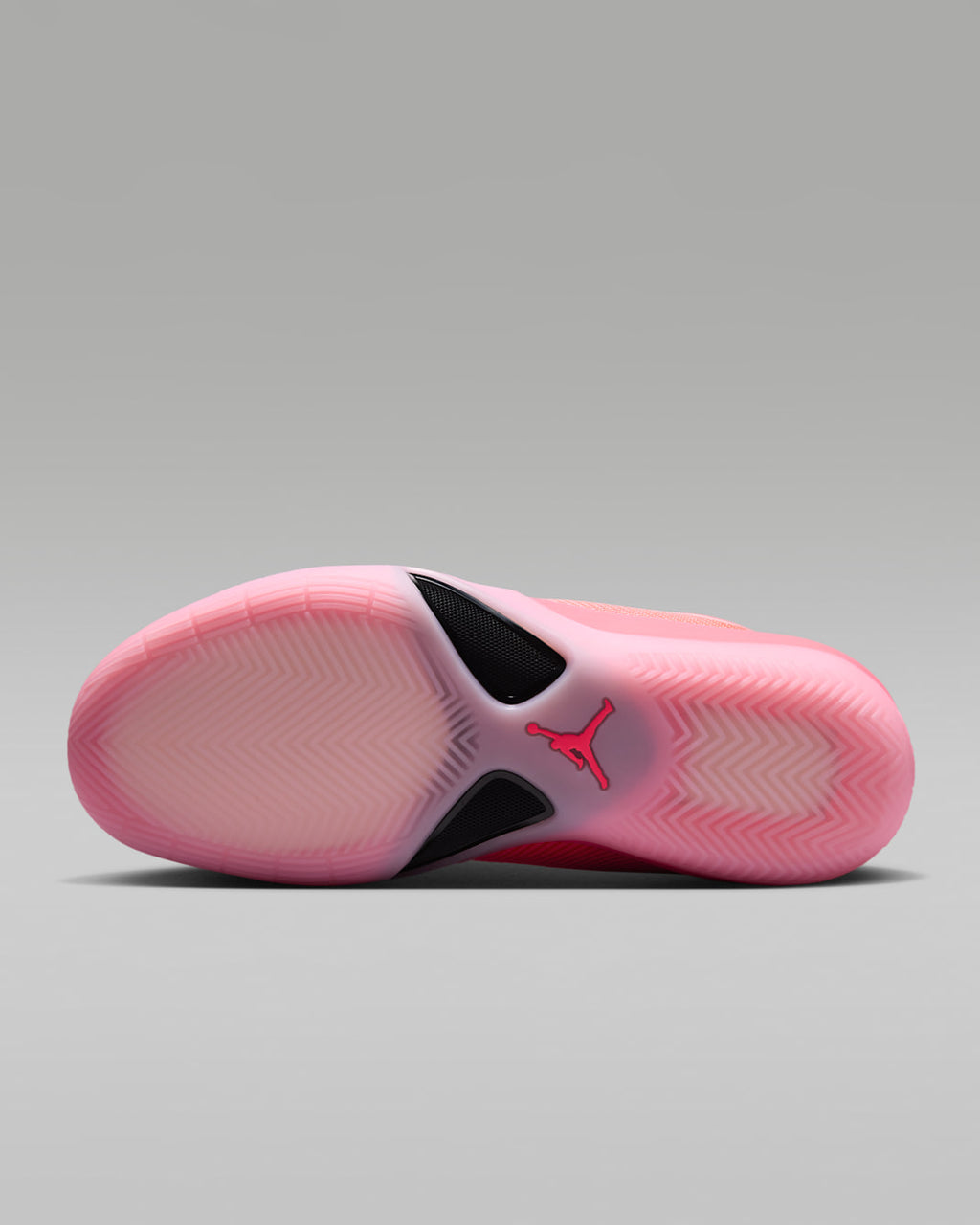 Nike Jordan Triangle