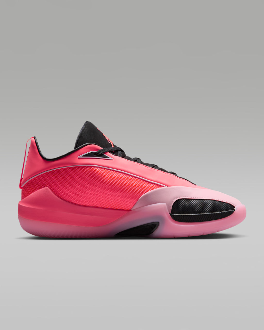 Nike Jordan Triangle