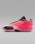 Nike Jordan Triangle