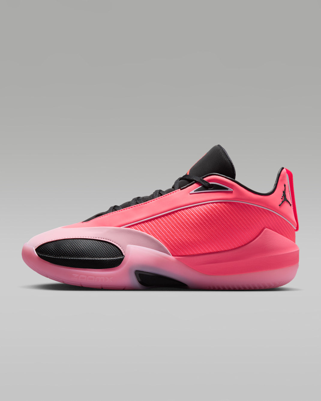Nike Jordan Triangle