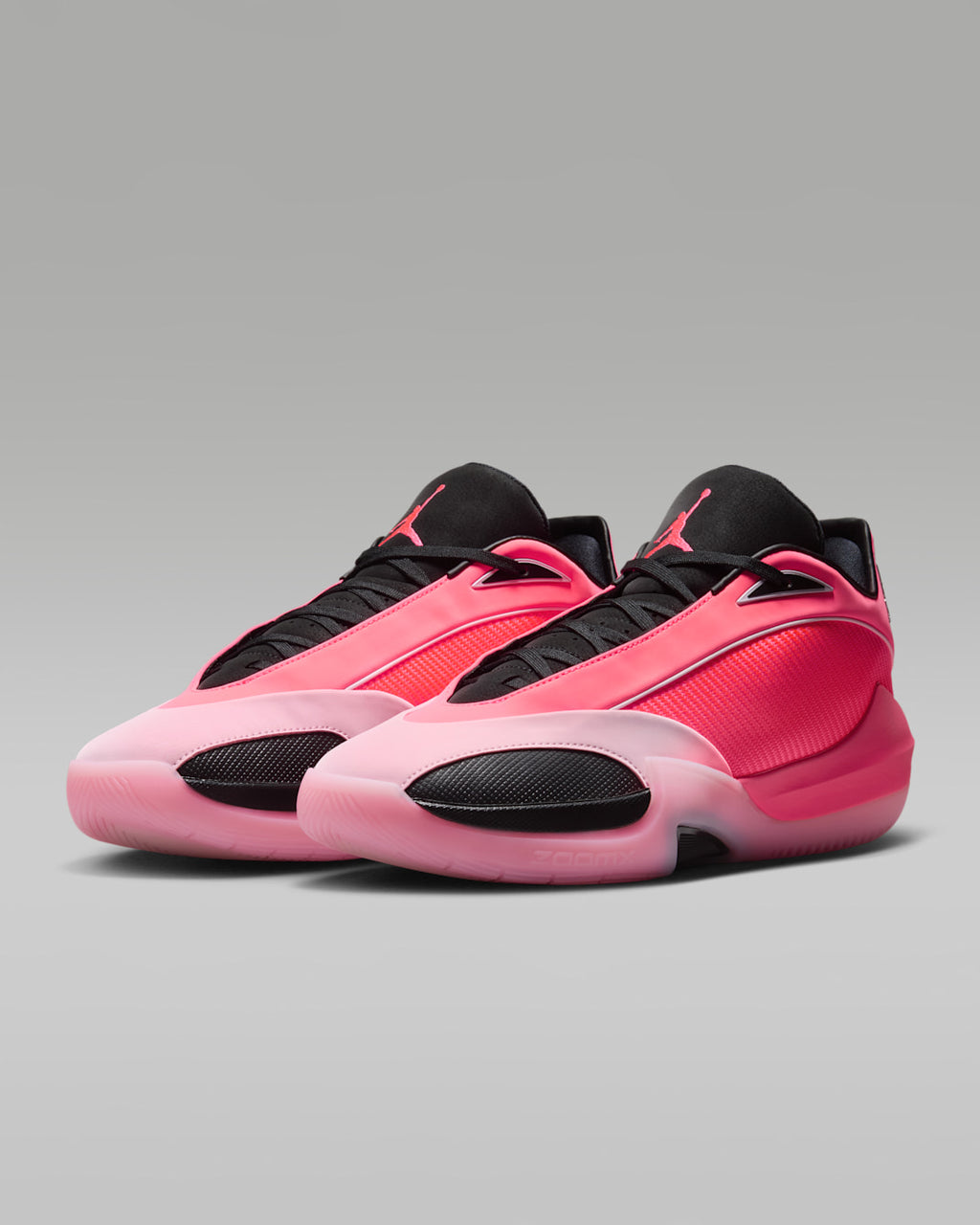 Nike Jordan Triangle