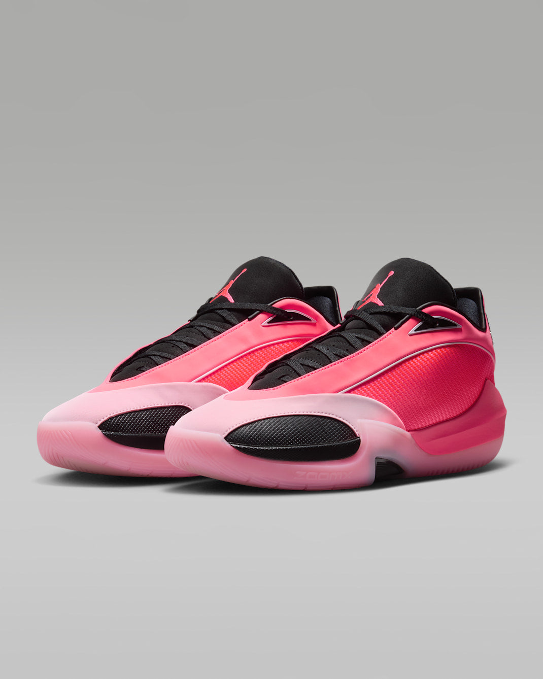 Nike Jordan Triangle