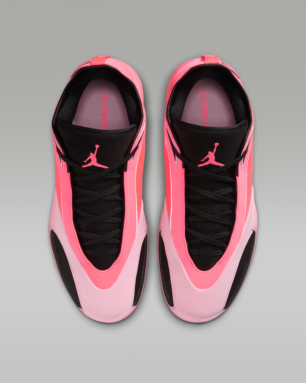 Nike Jordan Triangle