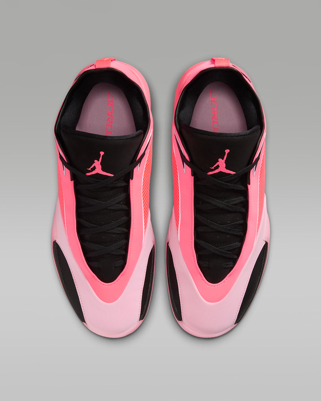 Nike Jordan Triangle