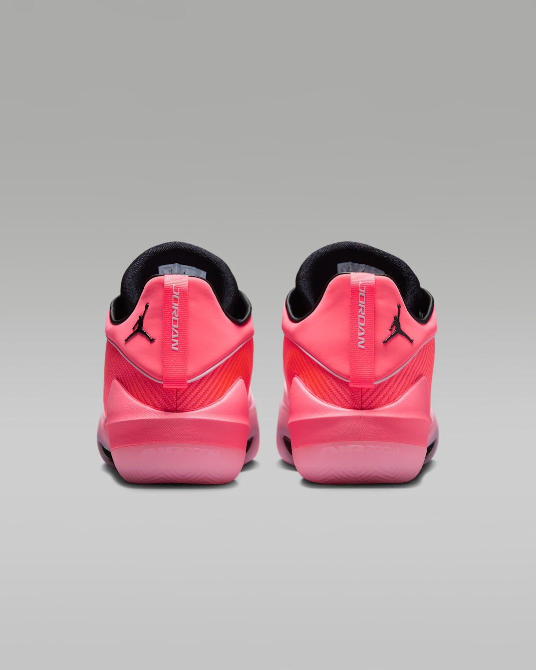 Nike Jordan Triangle