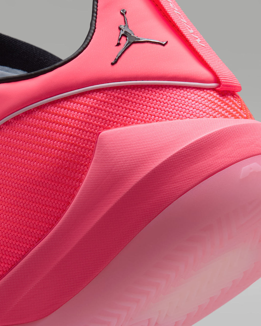 Nike Jordan Triangle