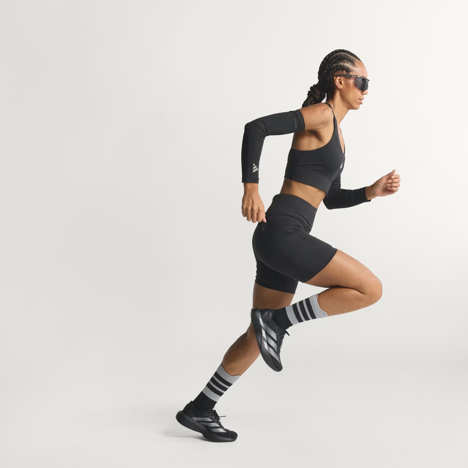 Adidas Adizero Evo Sl