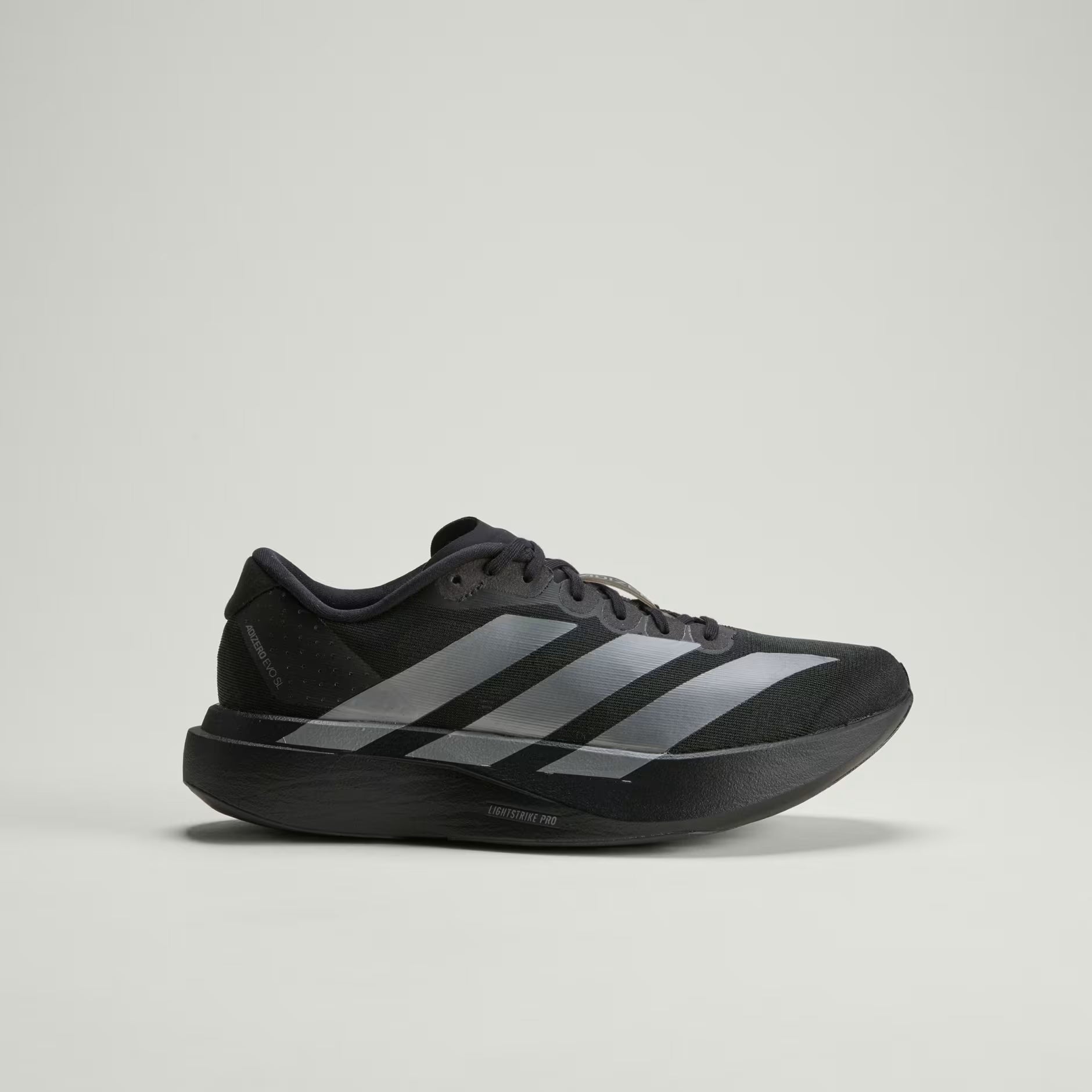 Adidas Adizero Evo Sl