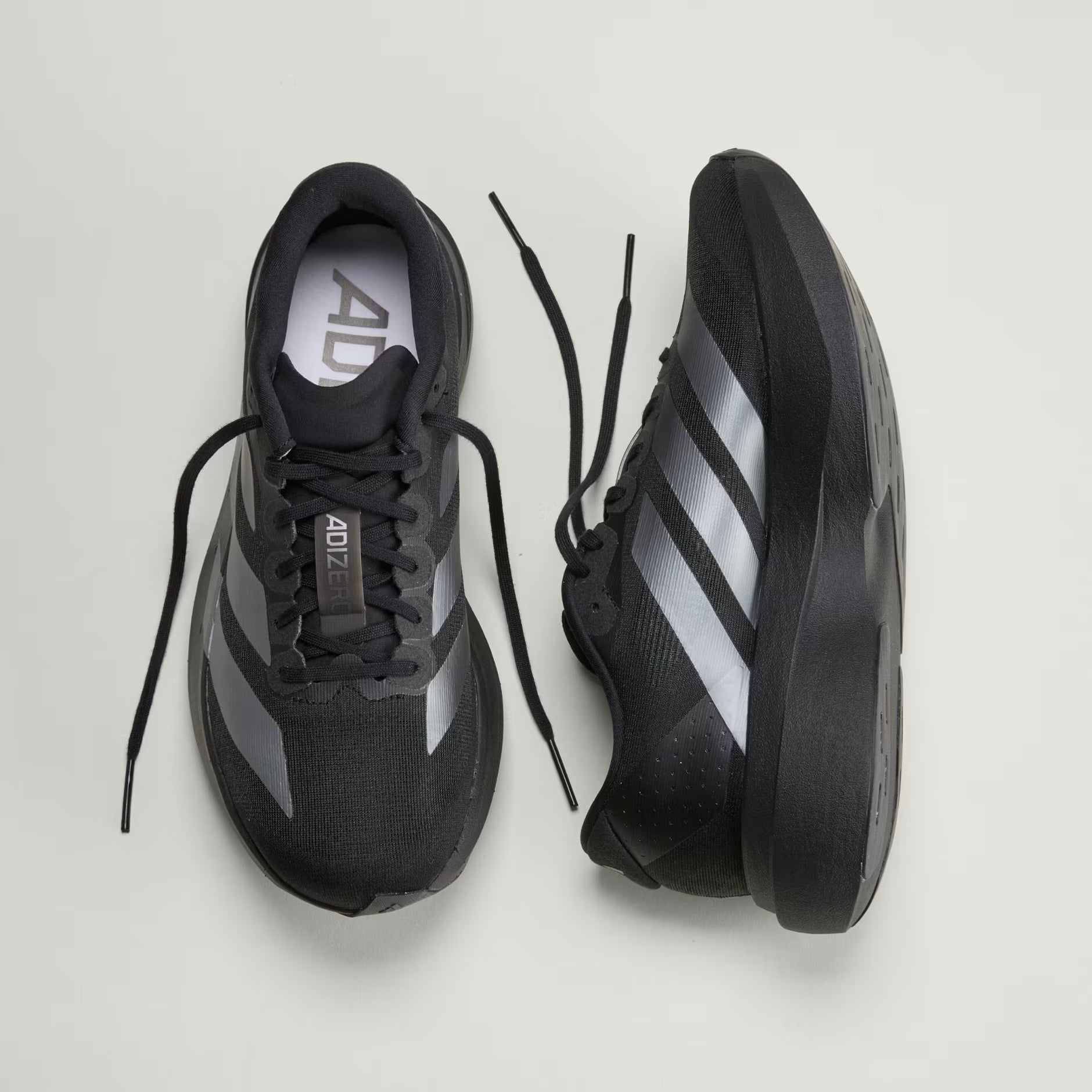 Adidas Adizero Evo Sl