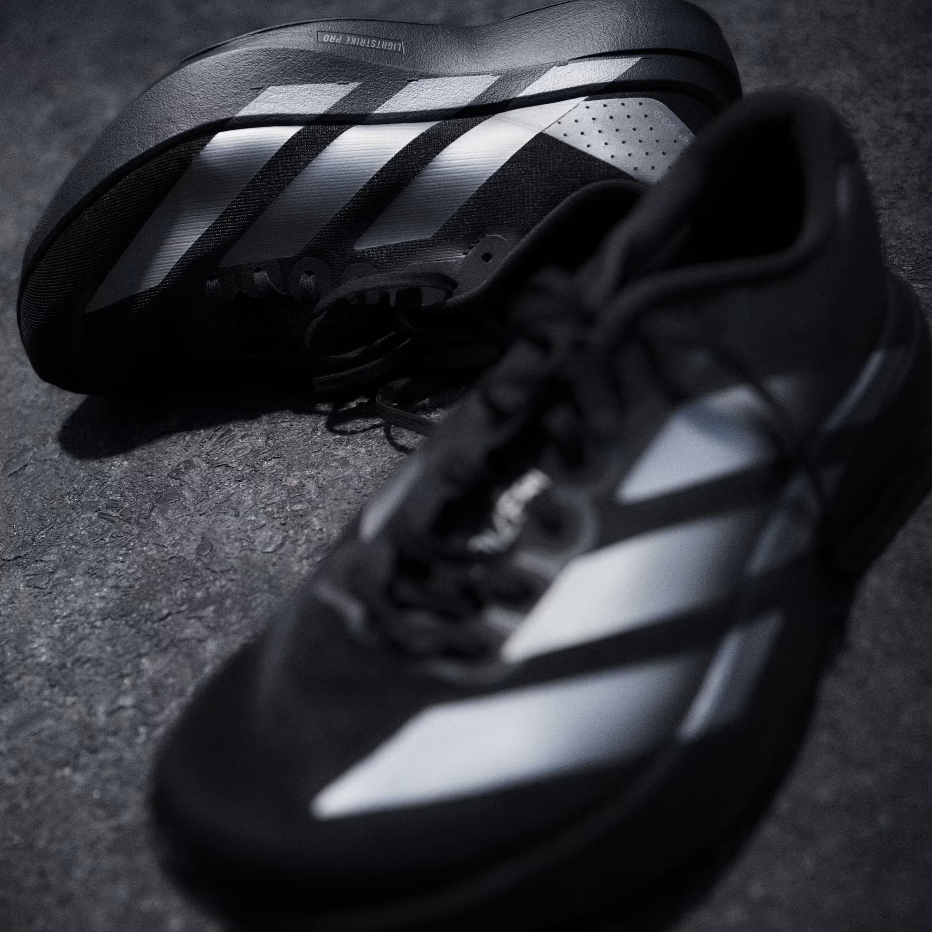 Adidas Adizero Evo Sl