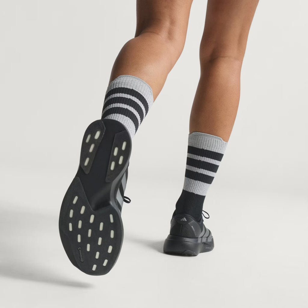 Adidas Adizero Evo Sl