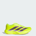 Adidas Adizero Evo Sl