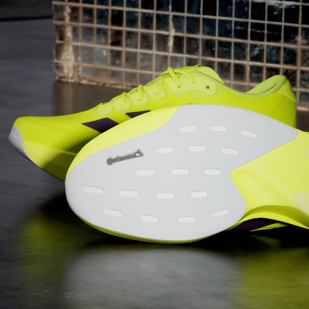 Adidas Adizero Evo Sl