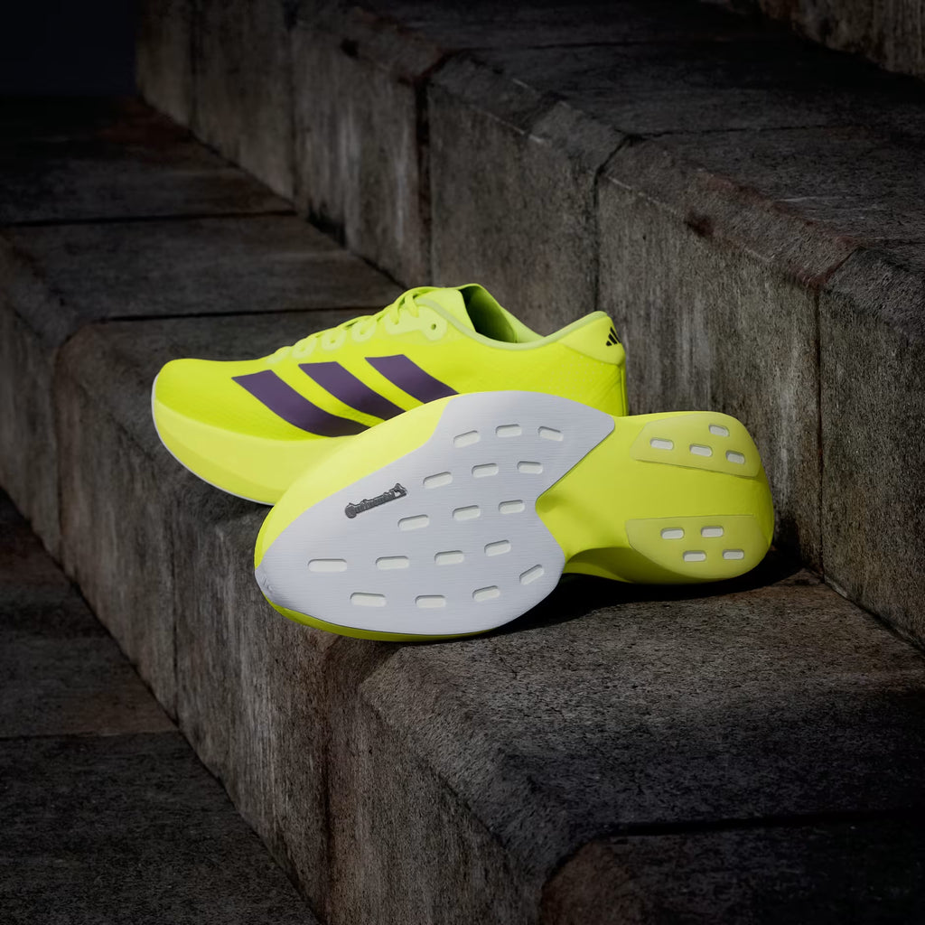 Adidas Adizero Evo Sl