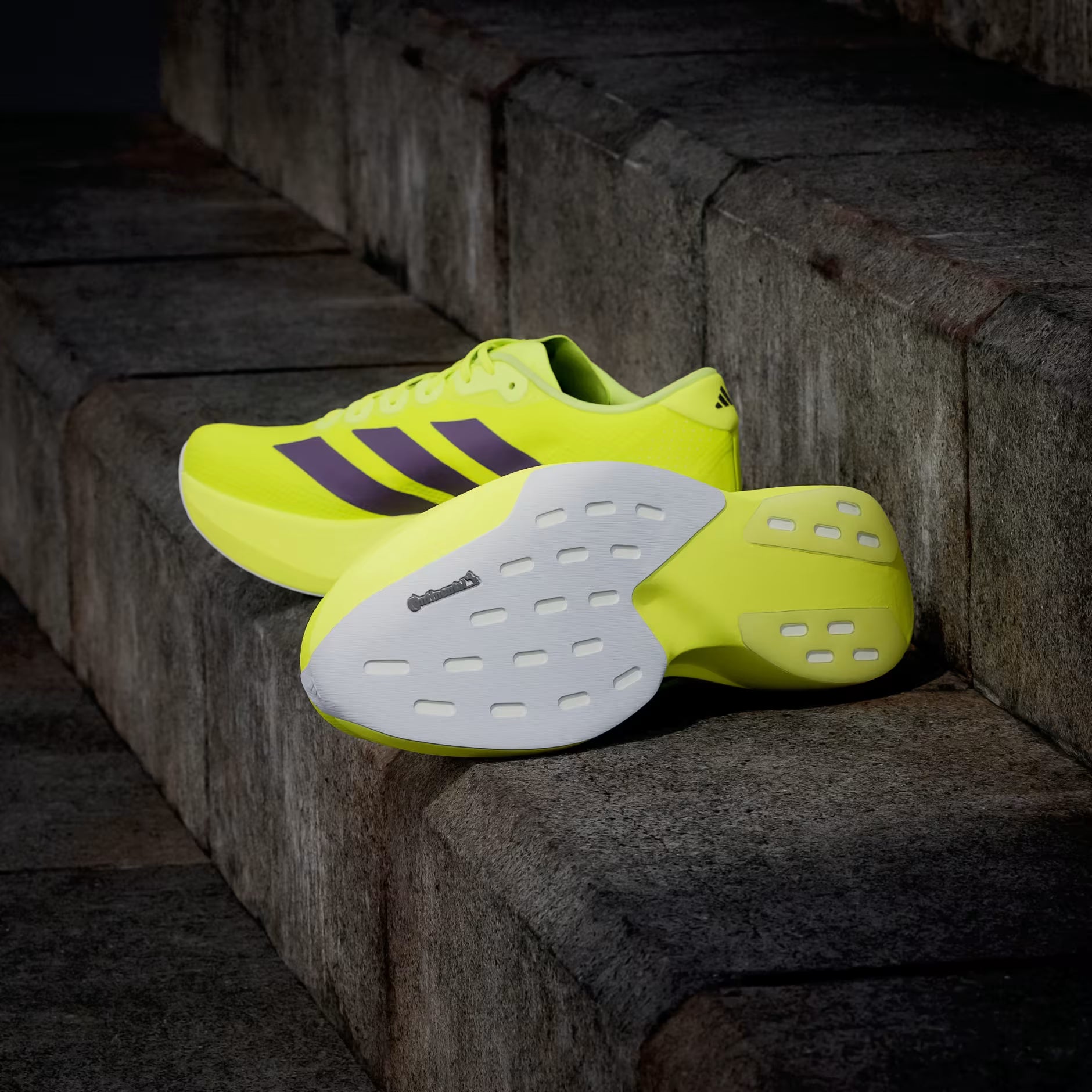 Adidas Adizero Evo Sl